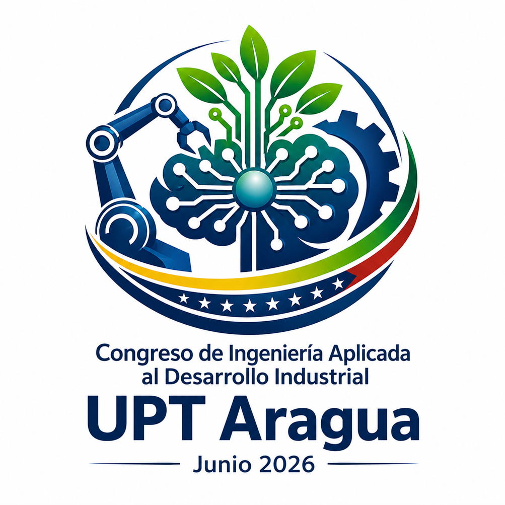Logo Universidad